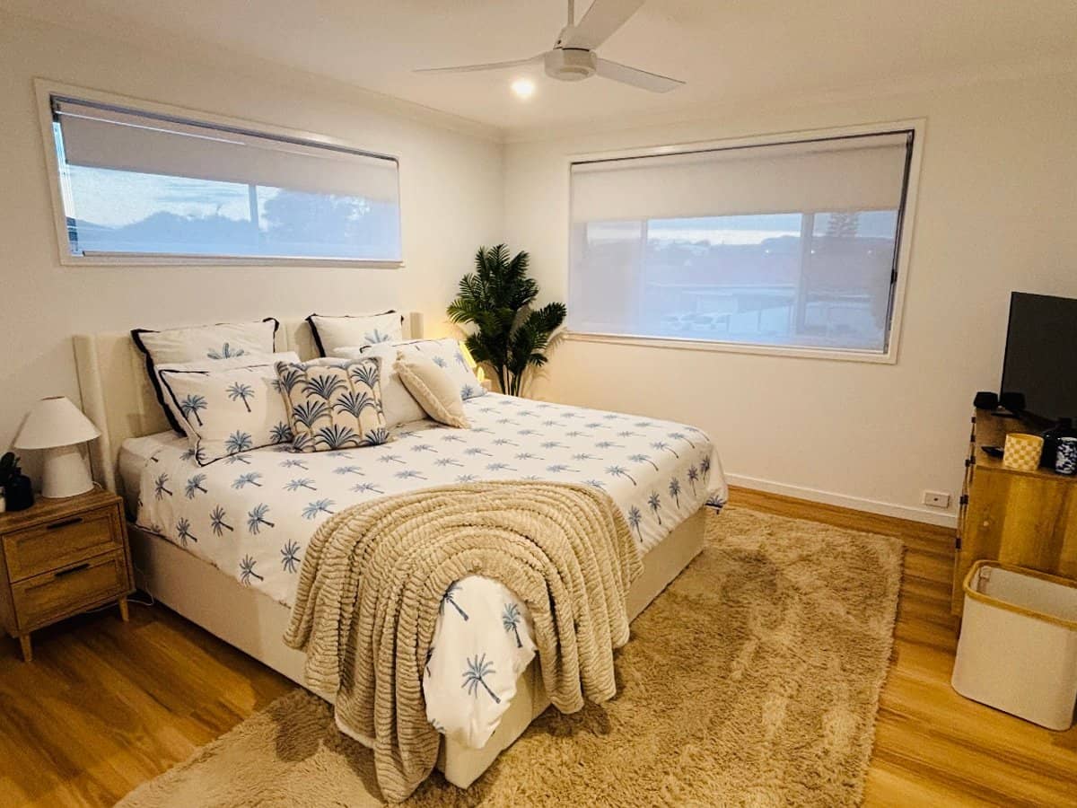 2 Macaw Avenue, MIAMI - Thumbnail 7