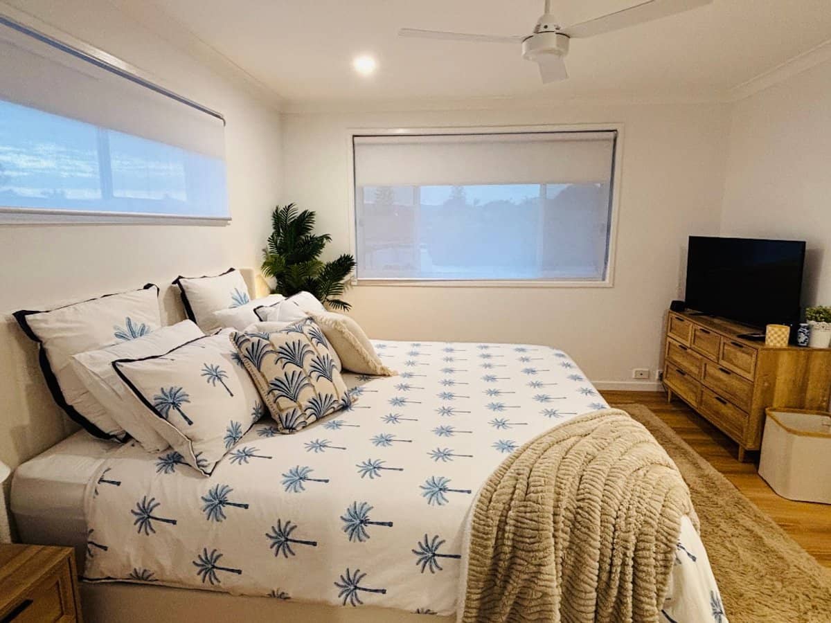 2 Macaw Avenue, MIAMI - Thumbnail 8