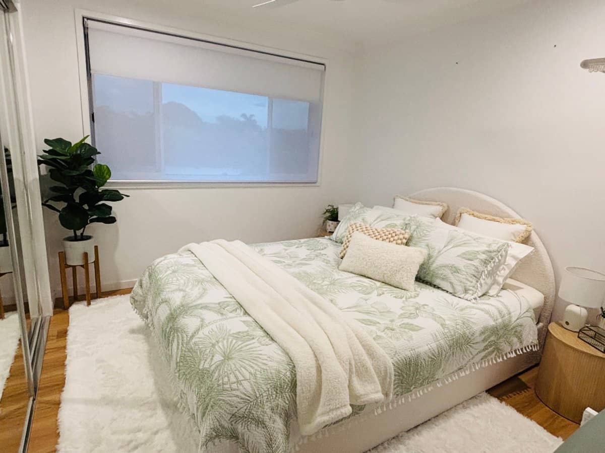 2 Macaw Avenue, MIAMI - Thumbnail 9