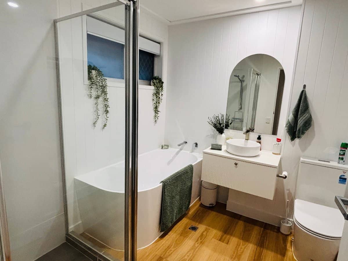 2 Macaw Avenue, MIAMI - Thumbnail 10