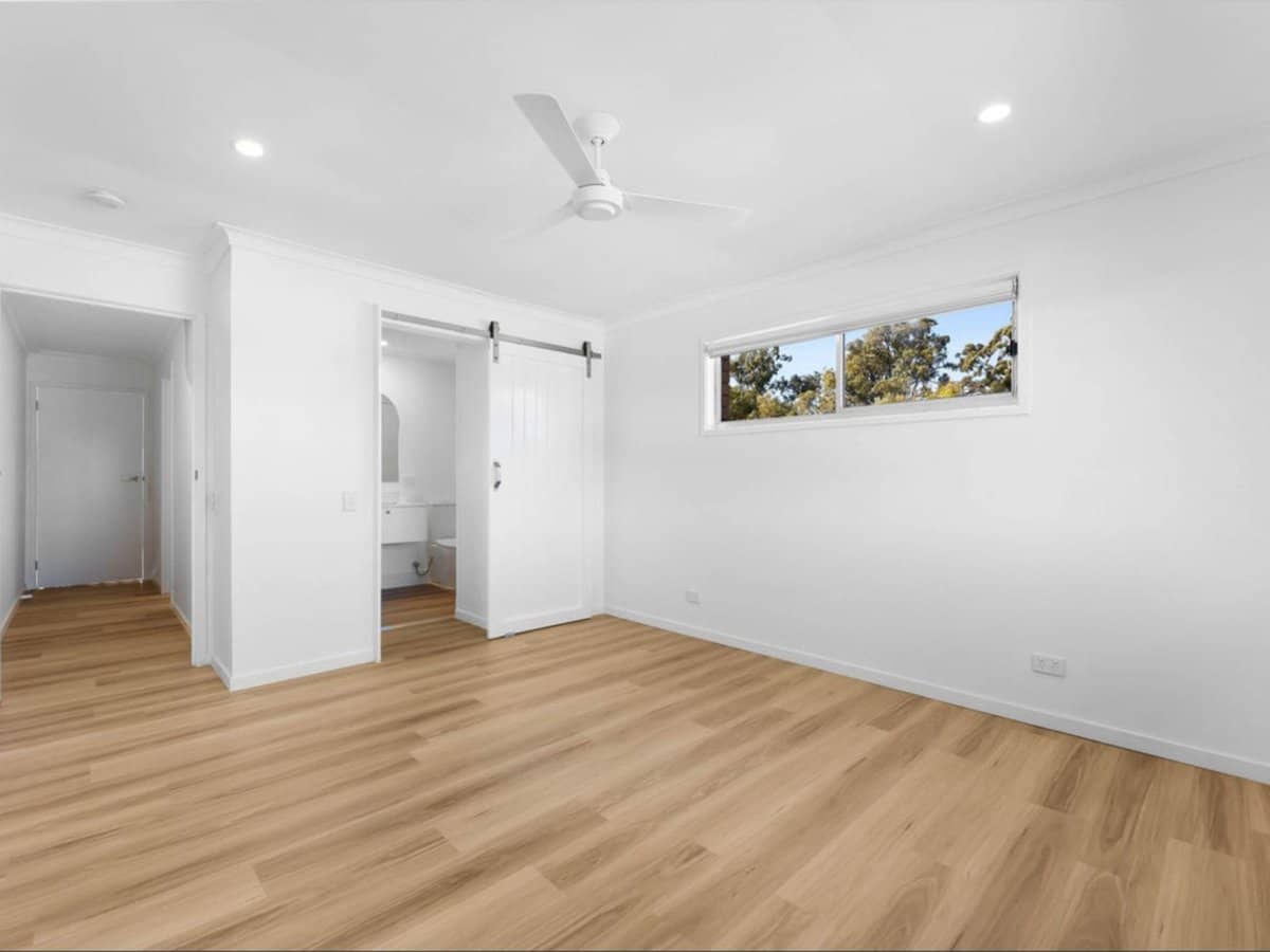 2 Macaw Avenue, MIAMI - Thumbnail 11