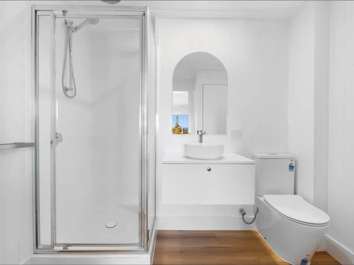 2 Macaw Avenue, MIAMI - Thumbnail 12