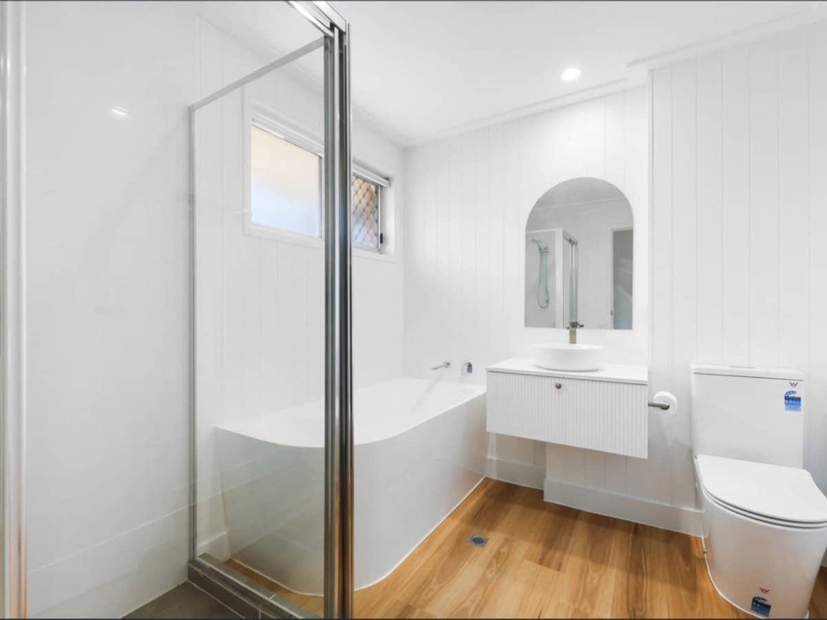 2 Macaw Avenue, MIAMI - Thumbnail 13