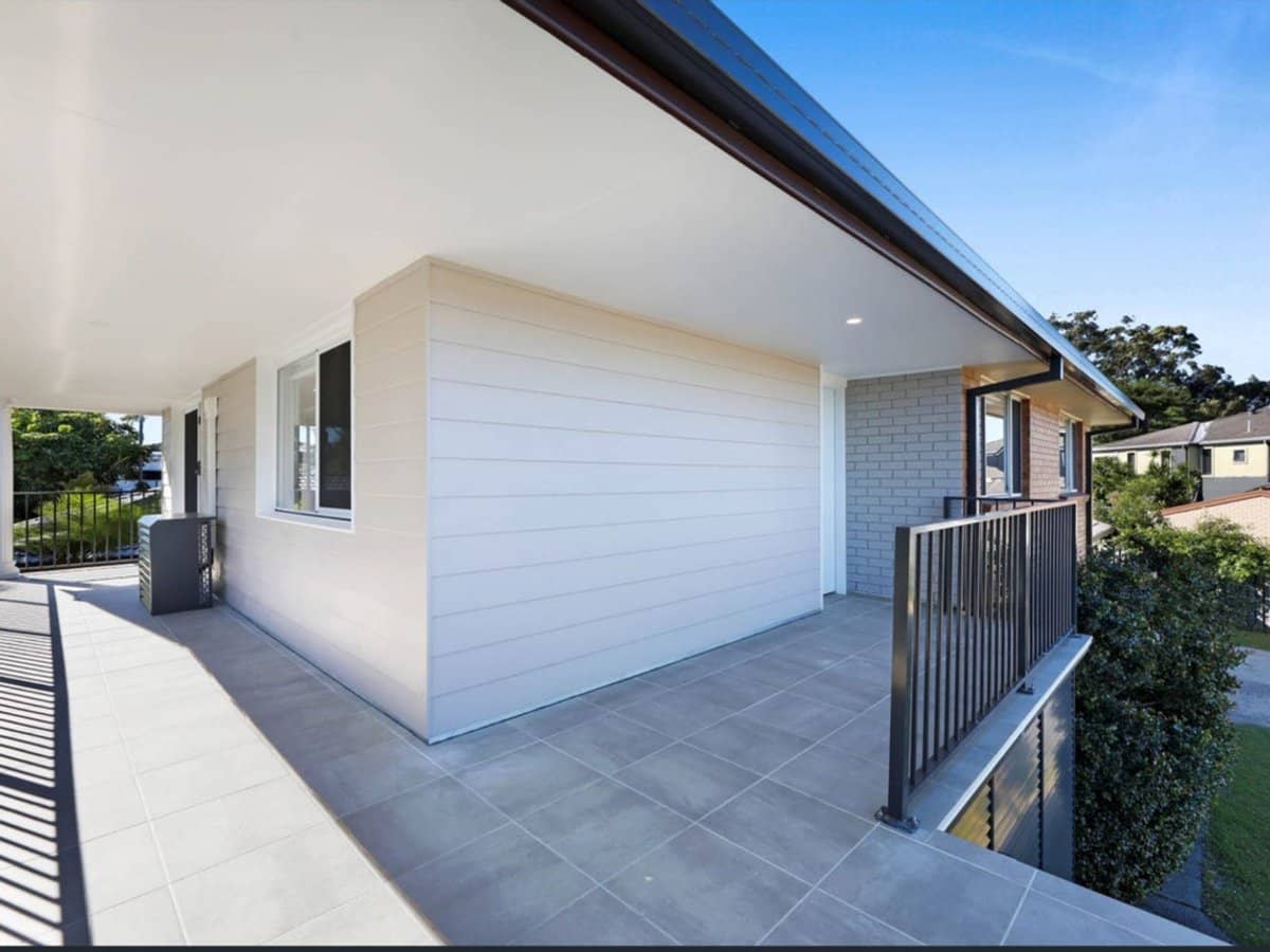 2 Macaw Avenue, MIAMI - Thumbnail 14