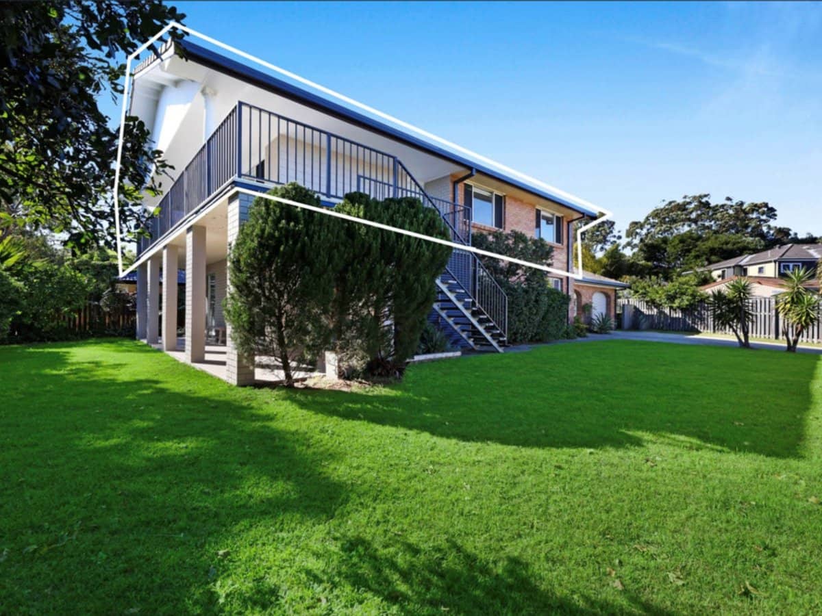 2 Macaw Avenue, MIAMI - Thumbnail 15