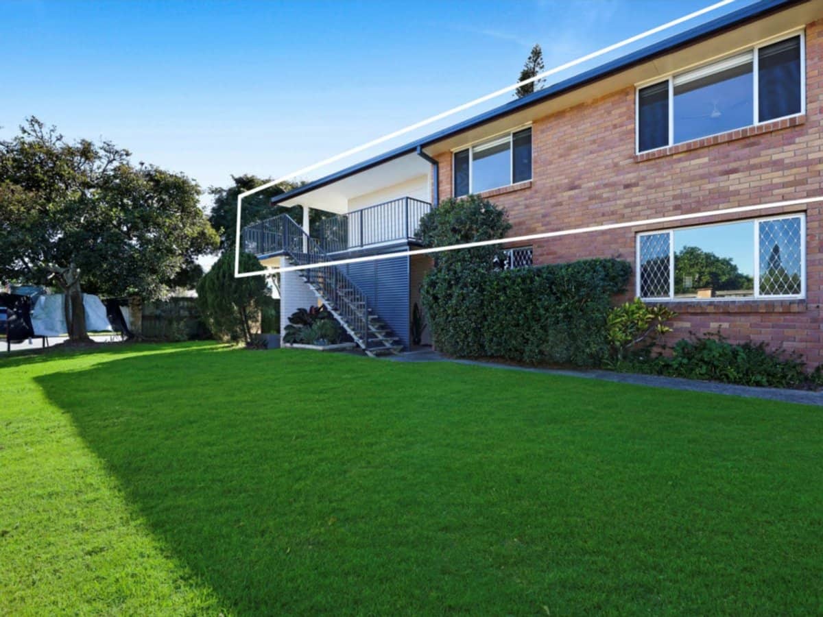 2 Macaw Avenue, MIAMI - Thumbnail 16