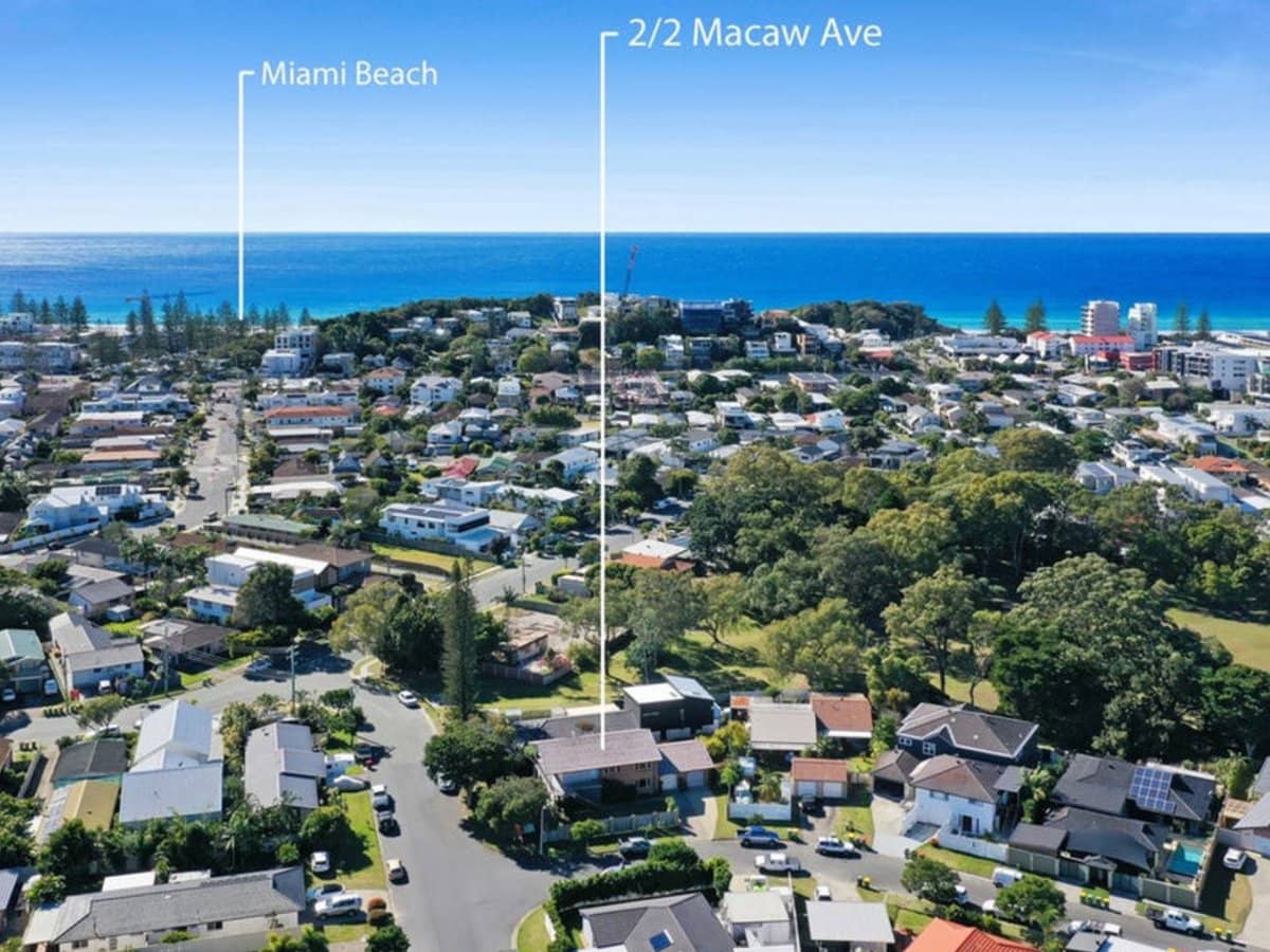 2 Macaw Avenue, MIAMI - Thumbnail 17