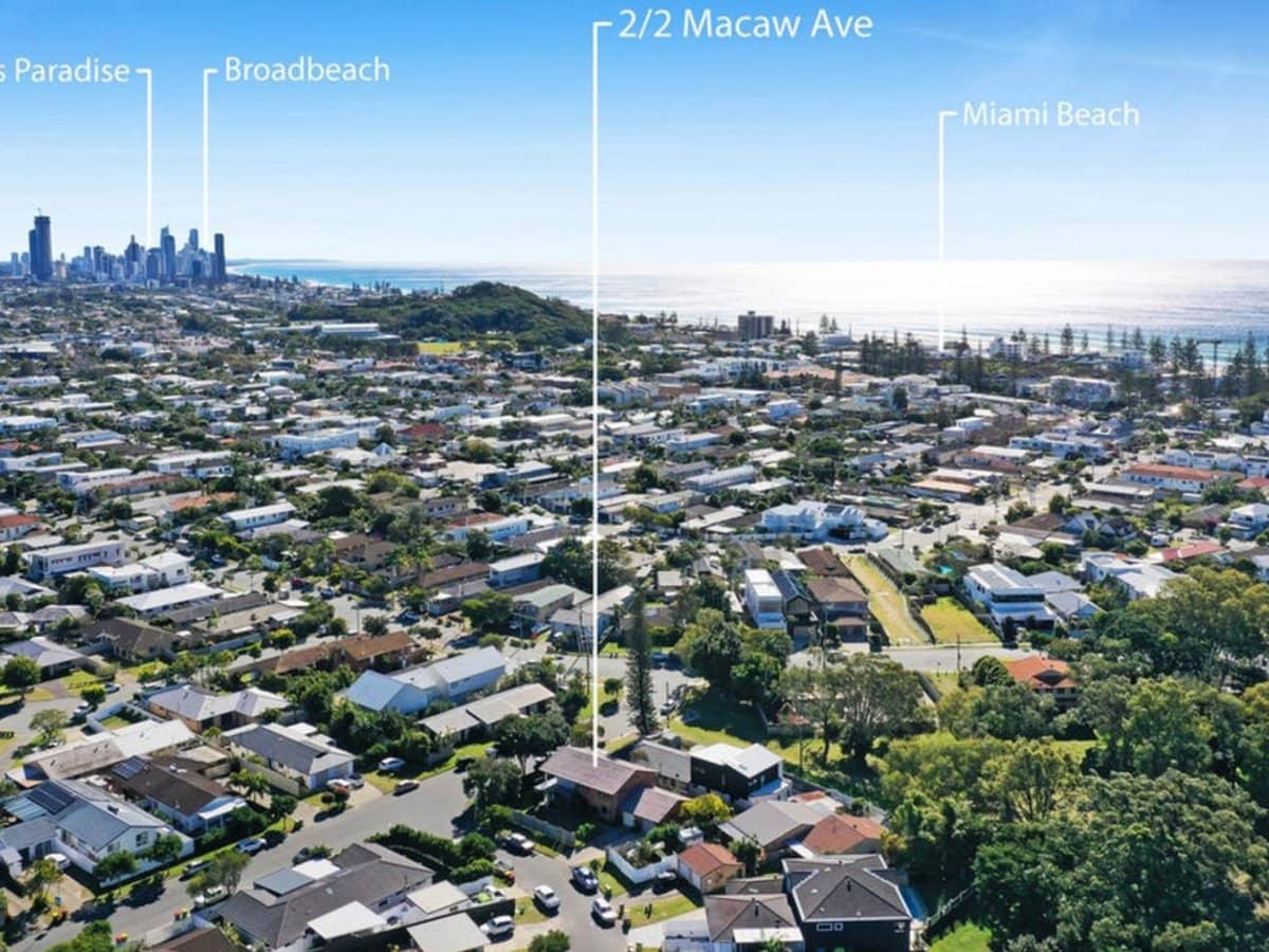 2 Macaw Avenue, MIAMI - Thumbnail 18