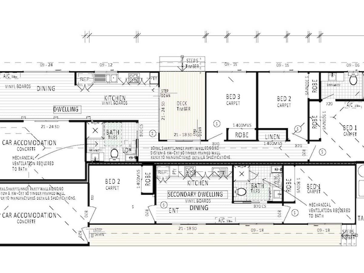 Lot 7 Earl Street, DINMORE - Thumbnail 2