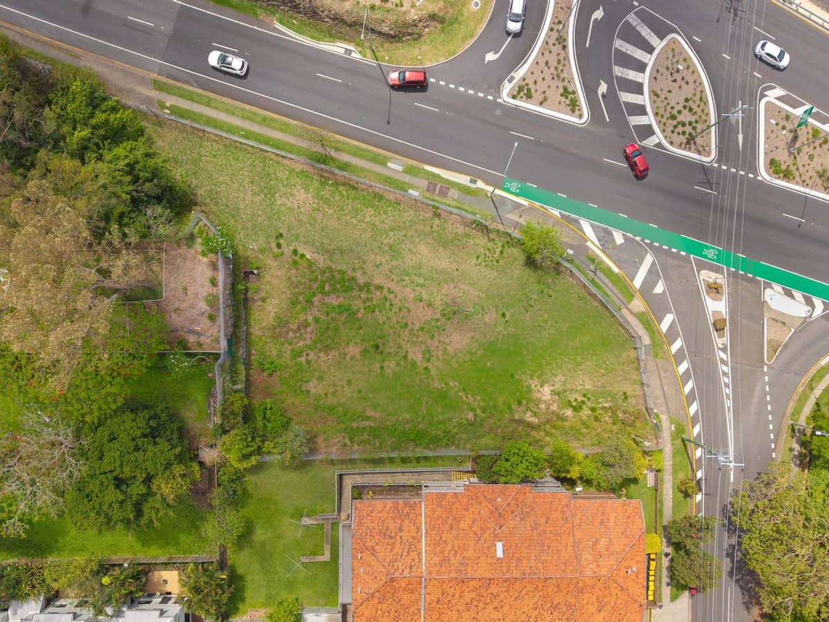 87 Walker Street, Taringa - Thumbnail 1