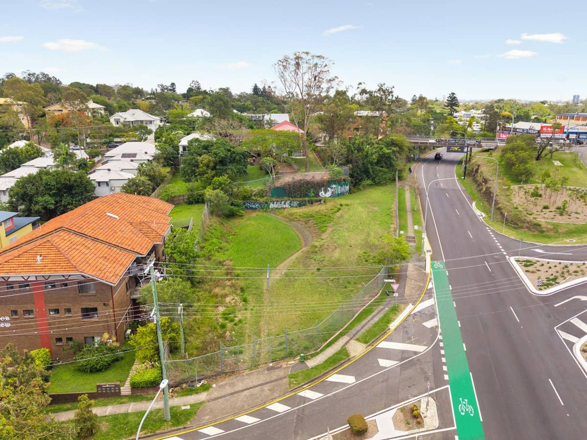 87 Walker Street, Taringa - Thumbnail 3