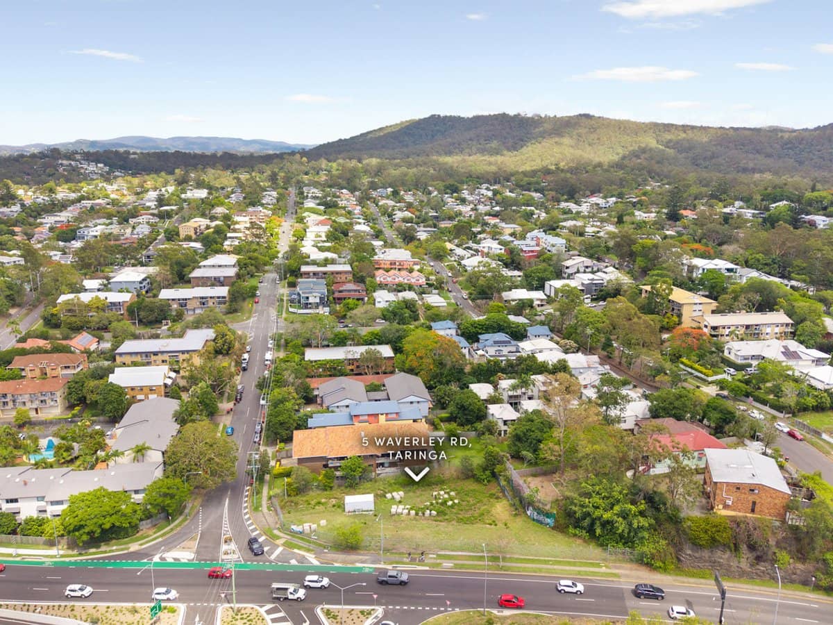 87 Walker Street, Taringa - Thumbnail 6