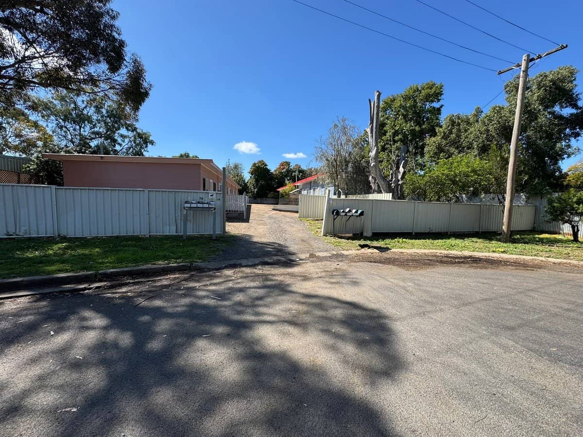 38A & 38B QUEEN Street, MOREE - Thumbnail 4