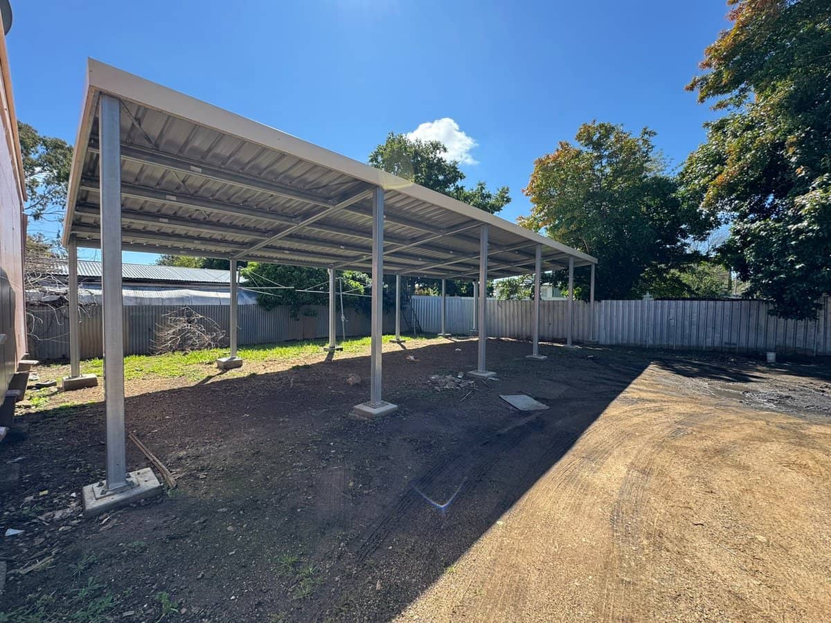 38A & 38B QUEEN Street, MOREE - Thumbnail 5