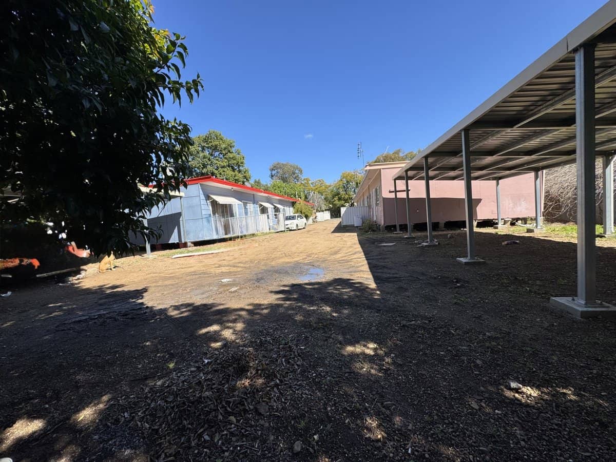 38A & 38B QUEEN Street, MOREE - Thumbnail 6