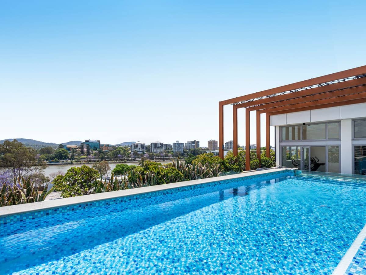 89 Victoria Street, WEST END - Thumbnail 1