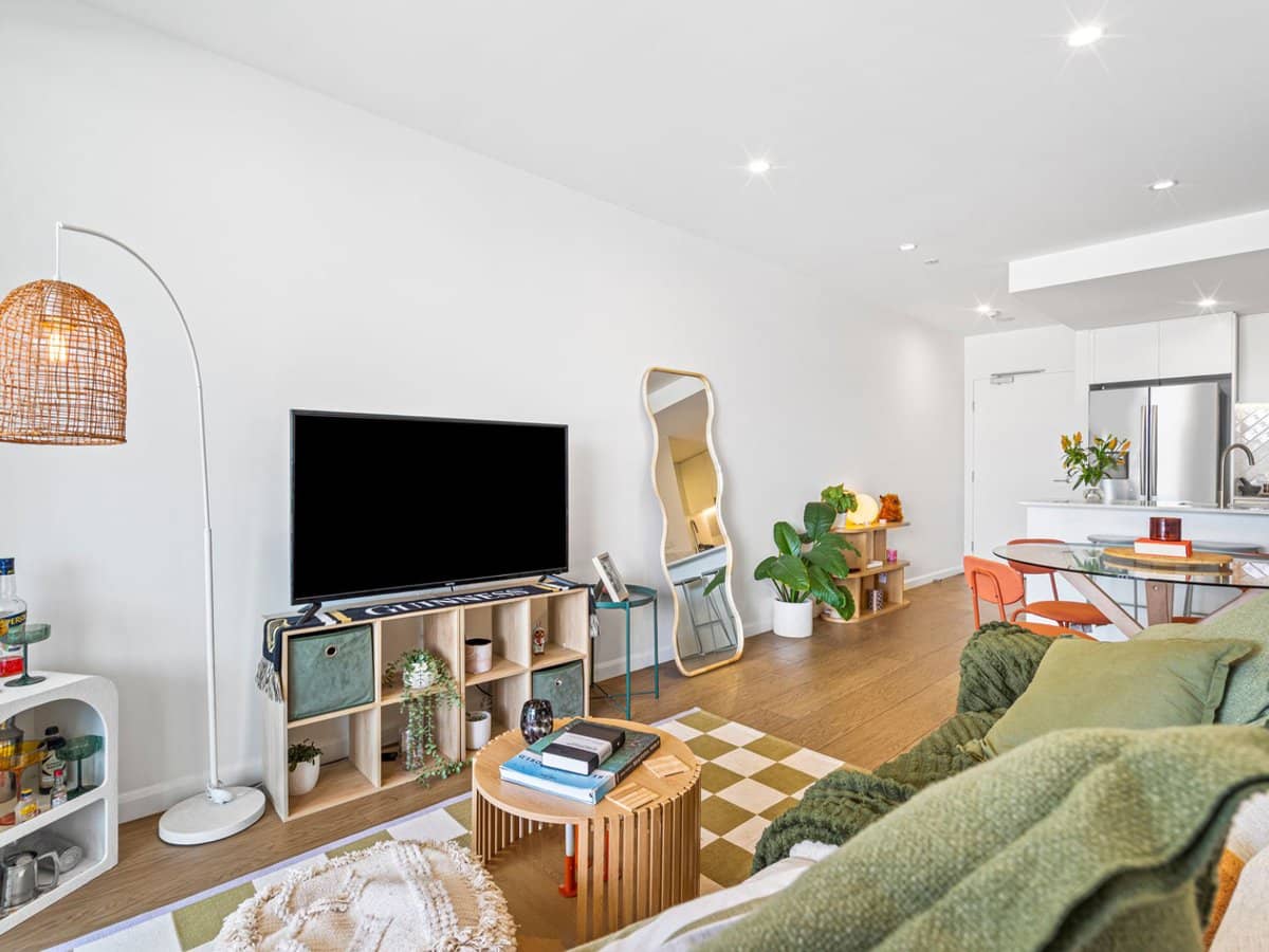 89 Victoria Street, WEST END - Thumbnail 2