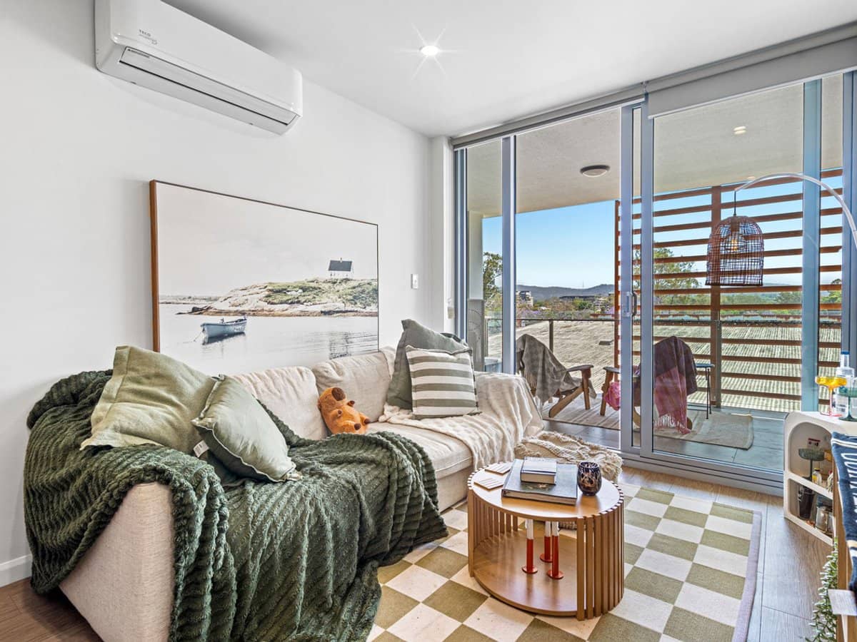 89 Victoria Street, WEST END - Thumbnail 3