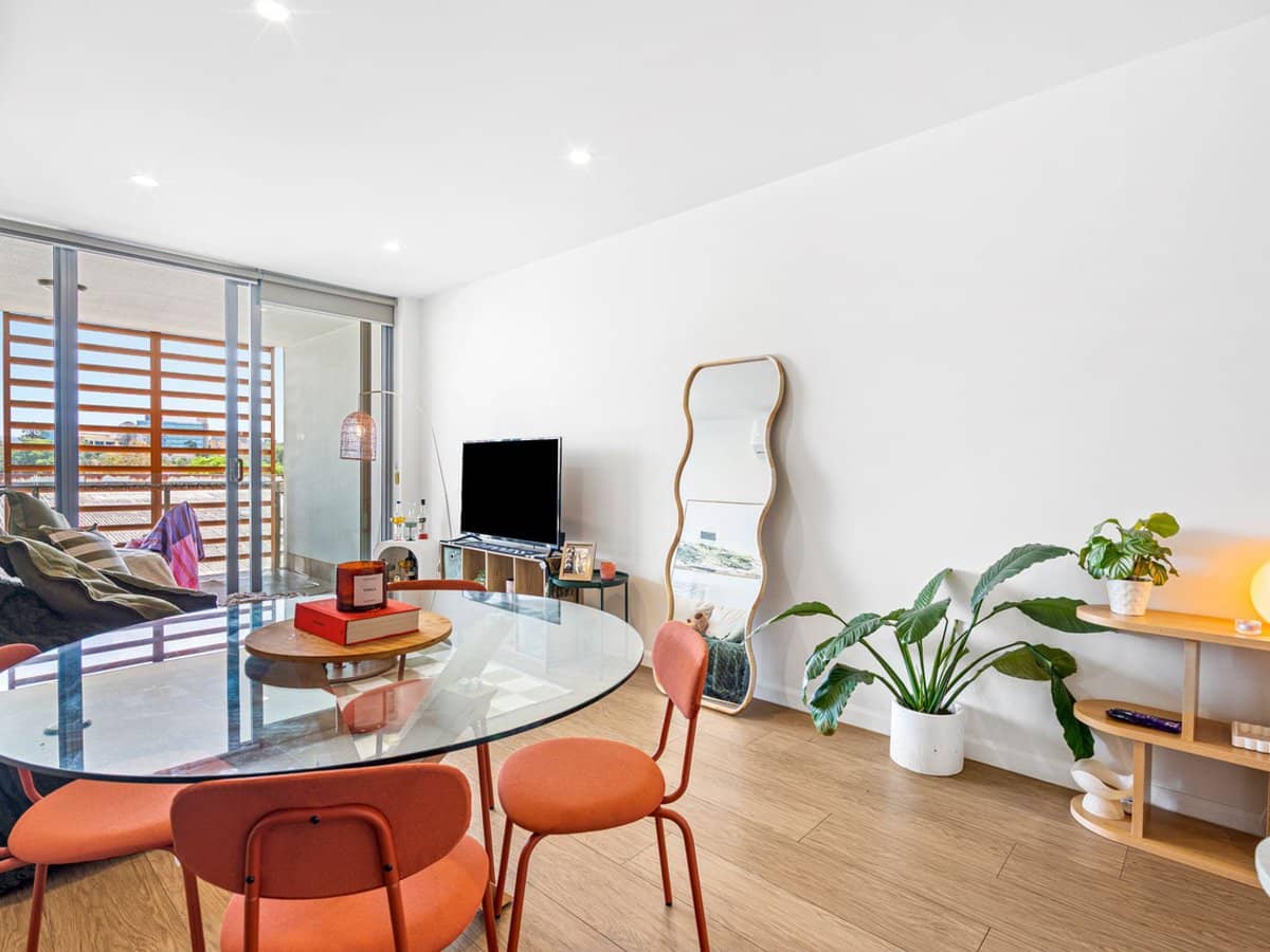 89 Victoria Street, WEST END - Thumbnail 4