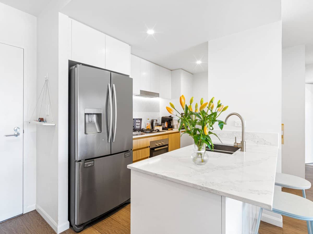 89 Victoria Street, WEST END - Thumbnail 5