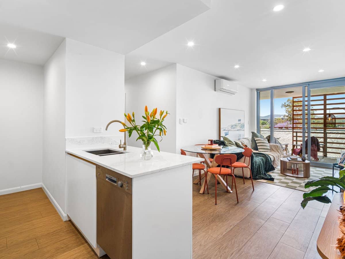 89 Victoria Street, WEST END - Thumbnail 6