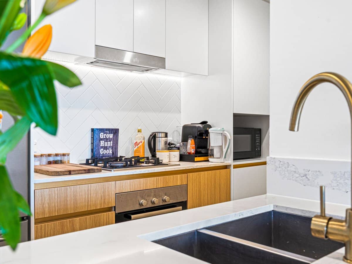 89 Victoria Street, WEST END - Thumbnail 7