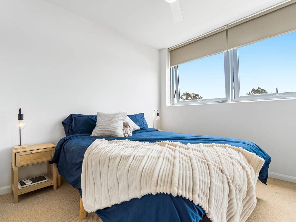 89 Victoria Street, WEST END - Thumbnail 8