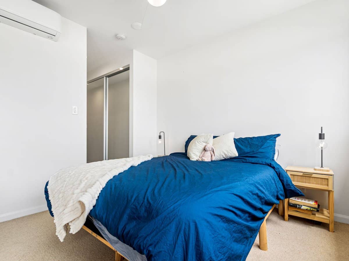 89 Victoria Street, WEST END - Thumbnail 9