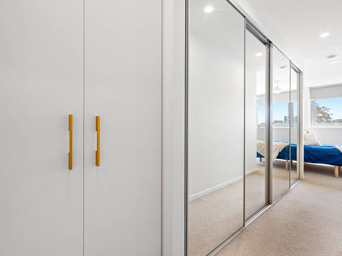 89 Victoria Street, WEST END - Thumbnail 10