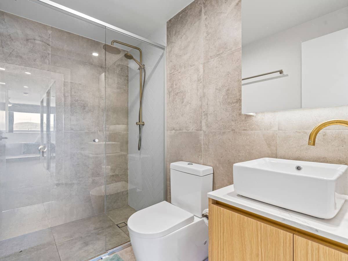 89 Victoria Street, WEST END - Thumbnail 11