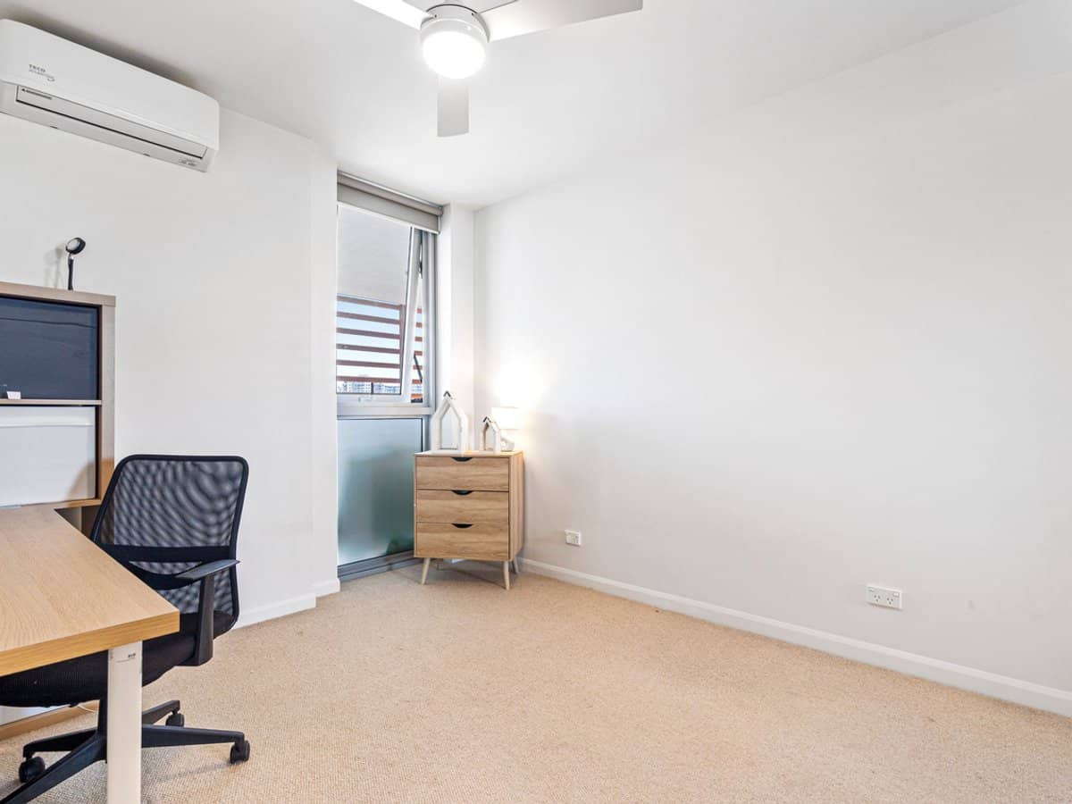 89 Victoria Street, WEST END - Thumbnail 12