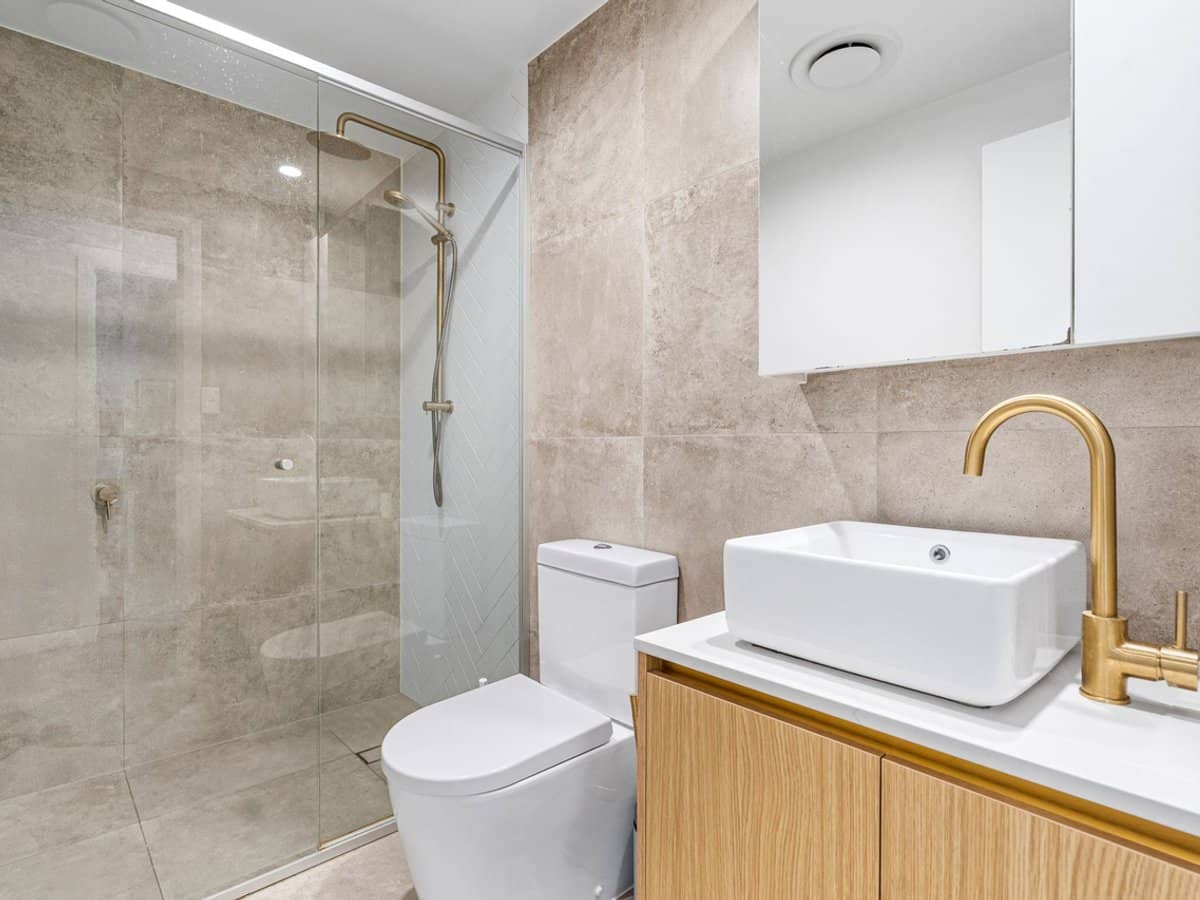 89 Victoria Street, WEST END - Thumbnail 13