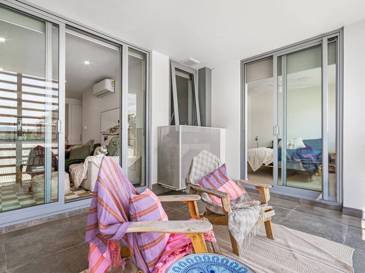 89 Victoria Street, WEST END - Thumbnail 14