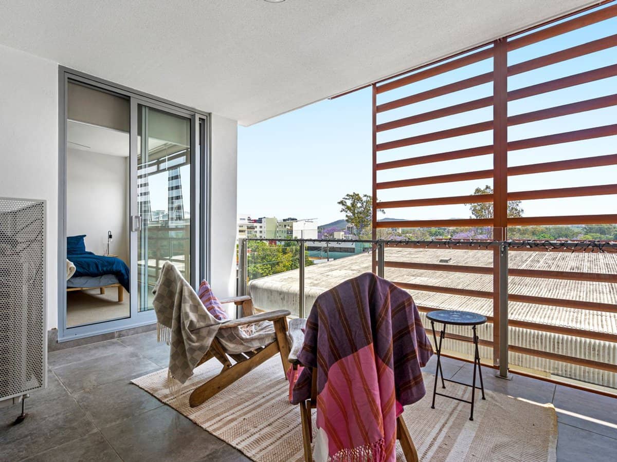 89 Victoria Street, WEST END - Thumbnail 15