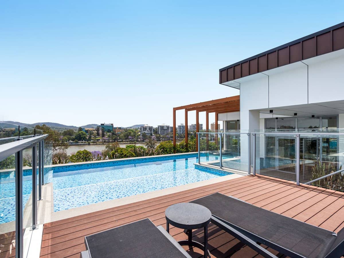 89 Victoria Street, WEST END - Thumbnail 16