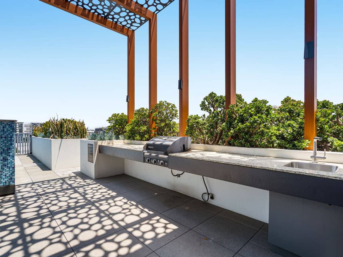 89 Victoria Street, WEST END - Thumbnail 17