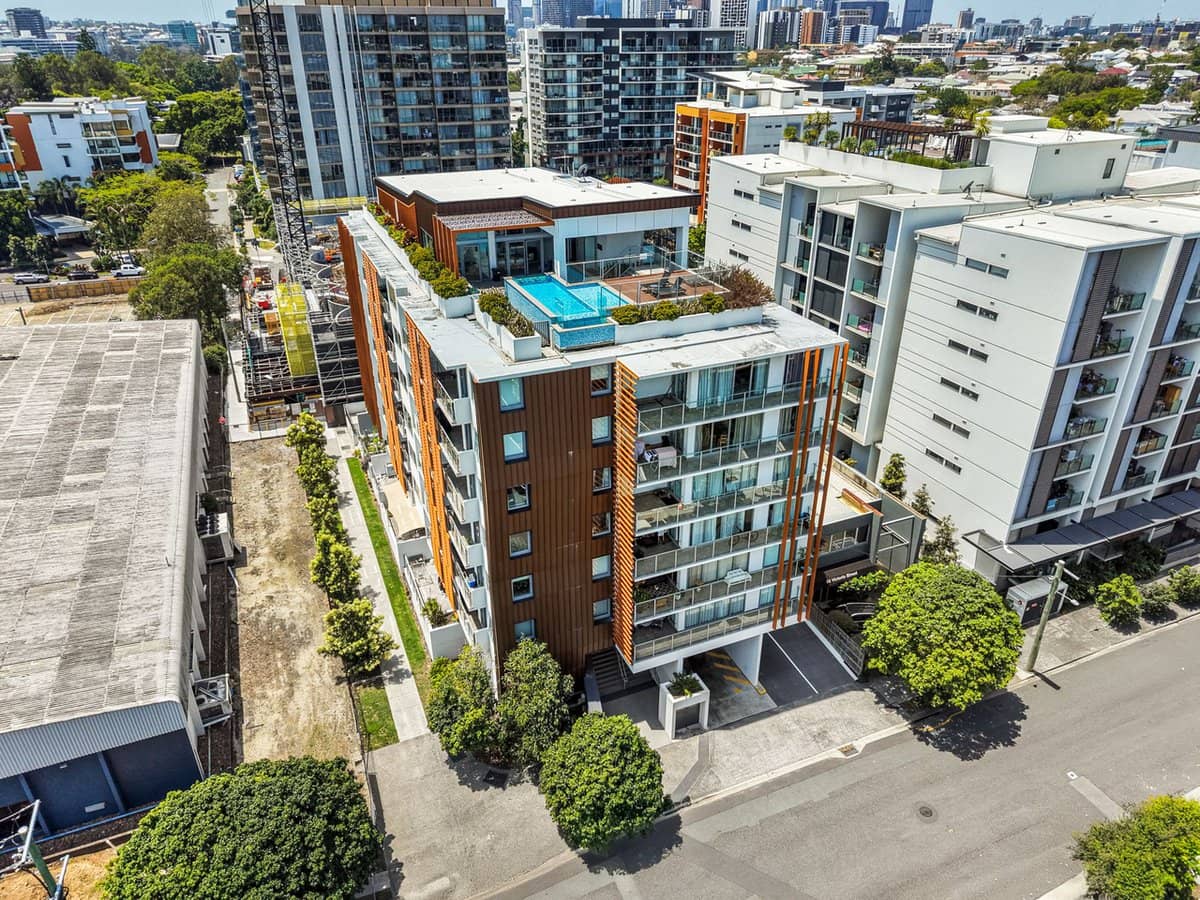 89 Victoria Street, WEST END - Thumbnail 18