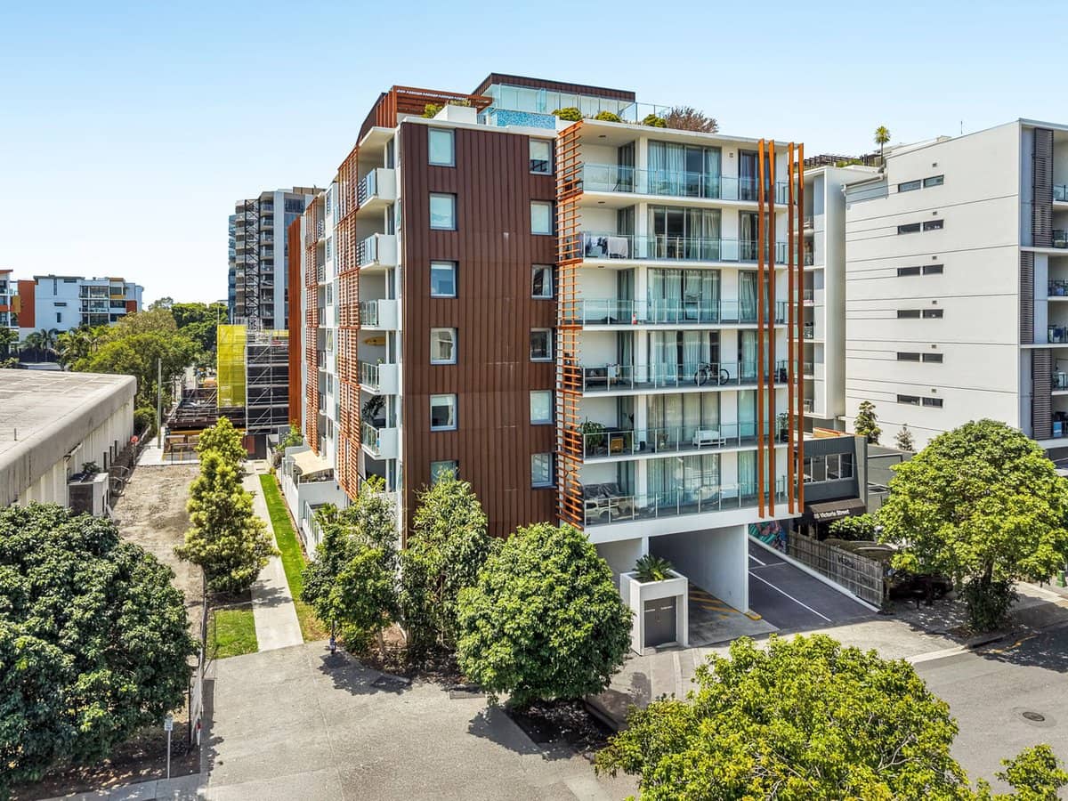 89 Victoria Street, WEST END - Thumbnail 19