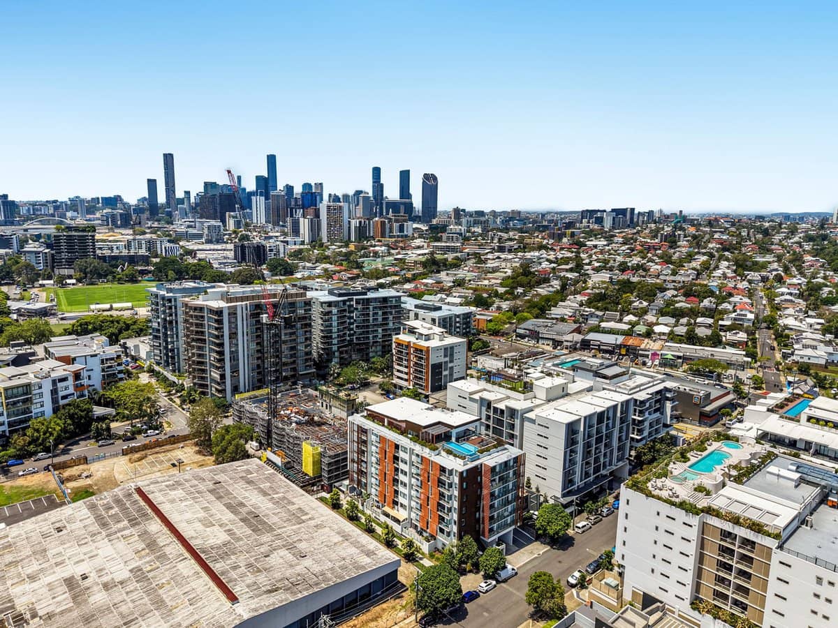 89 Victoria Street, WEST END - Thumbnail 20