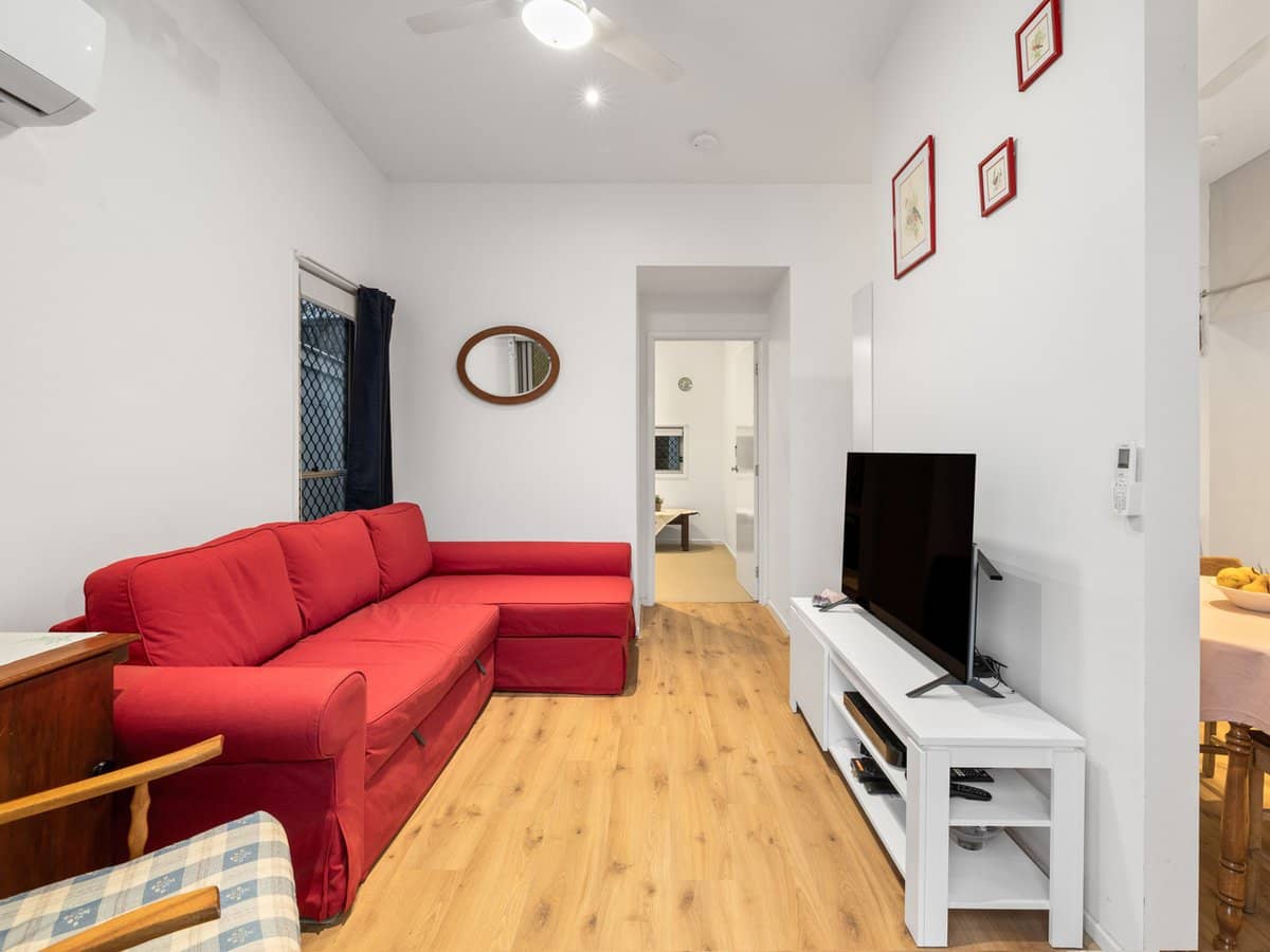 43 Troost Circuit, Bellbird Park - Thumbnail 4