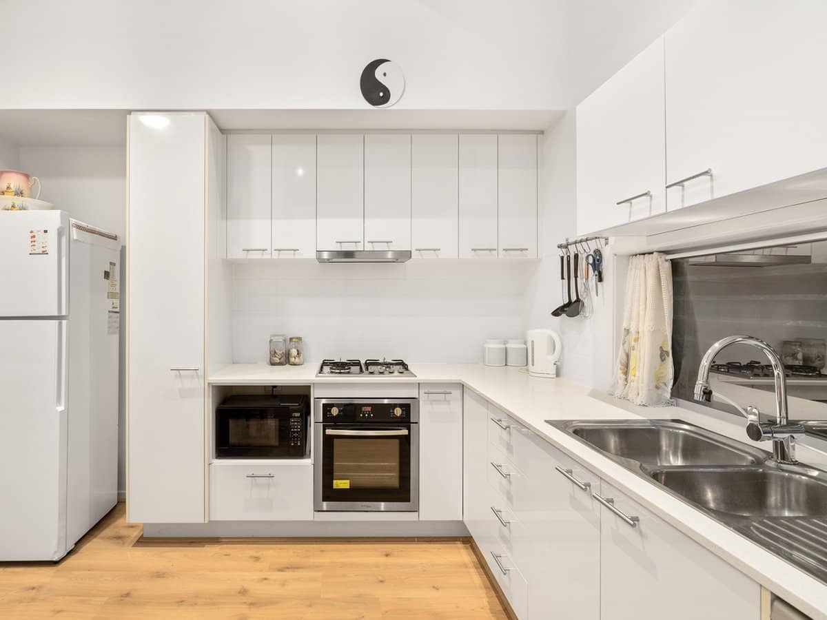 43 Troost Circuit, Bellbird Park - Thumbnail 5