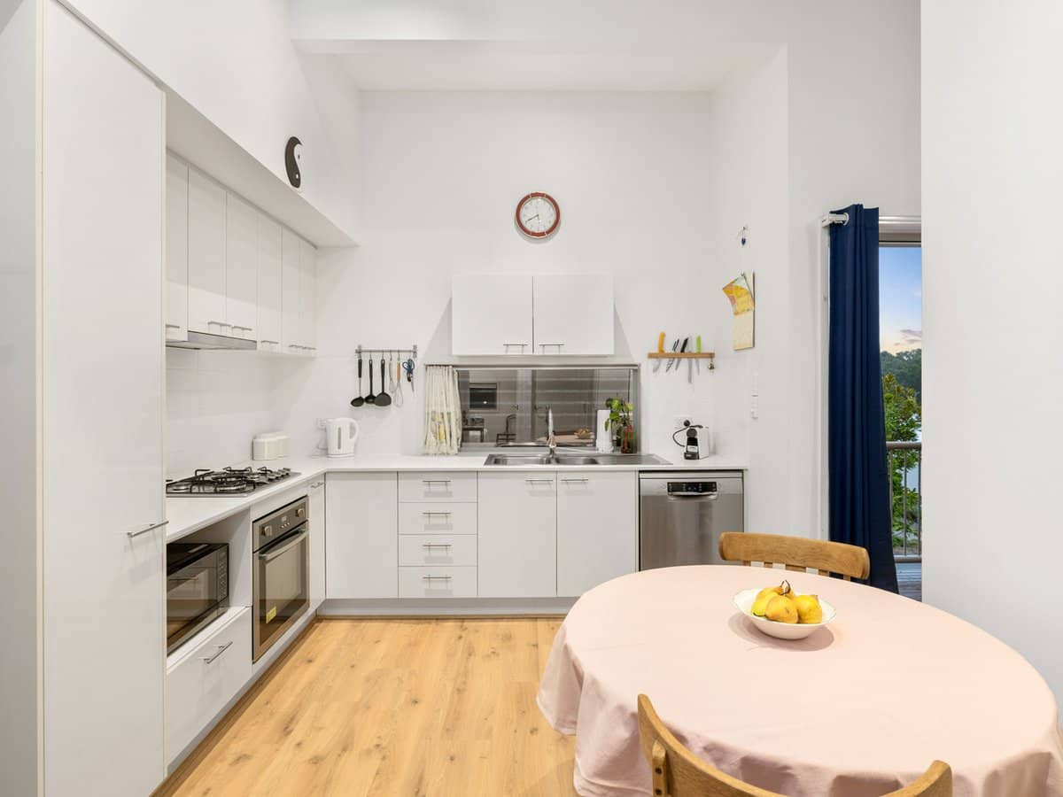 43 Troost Circuit, Bellbird Park - Thumbnail 6