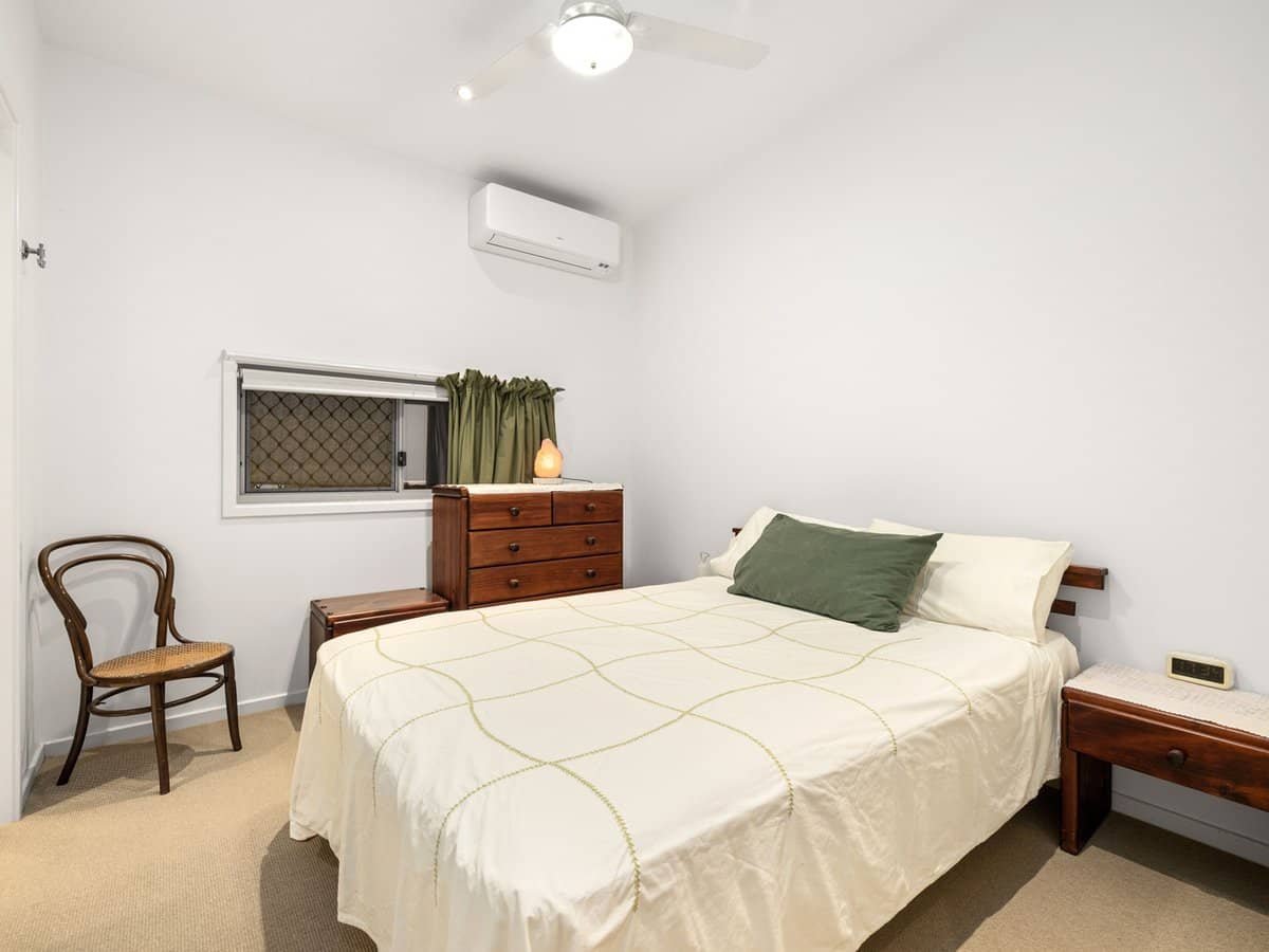 43 Troost Circuit, Bellbird Park - Thumbnail 7