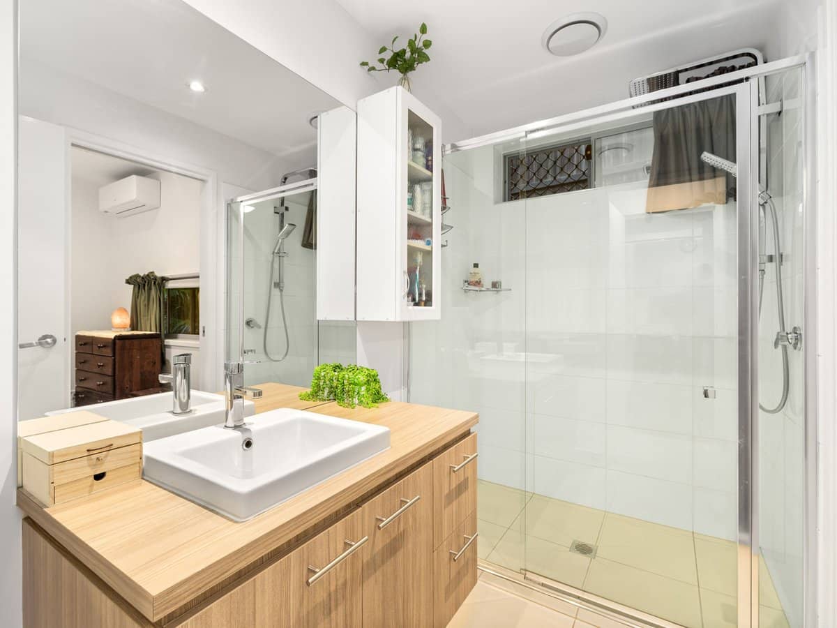 43 Troost Circuit, Bellbird Park - Thumbnail 8