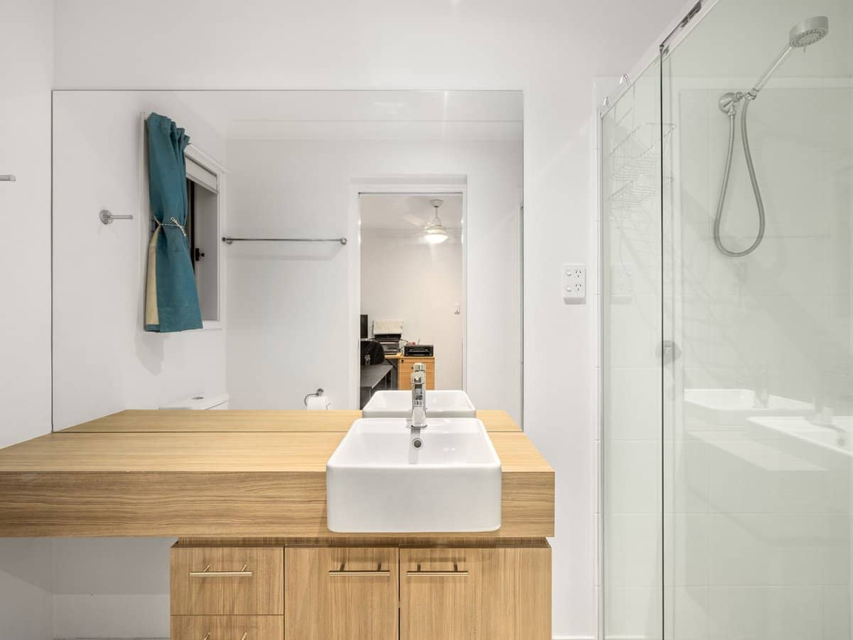 43 Troost Circuit, Bellbird Park - Thumbnail 11