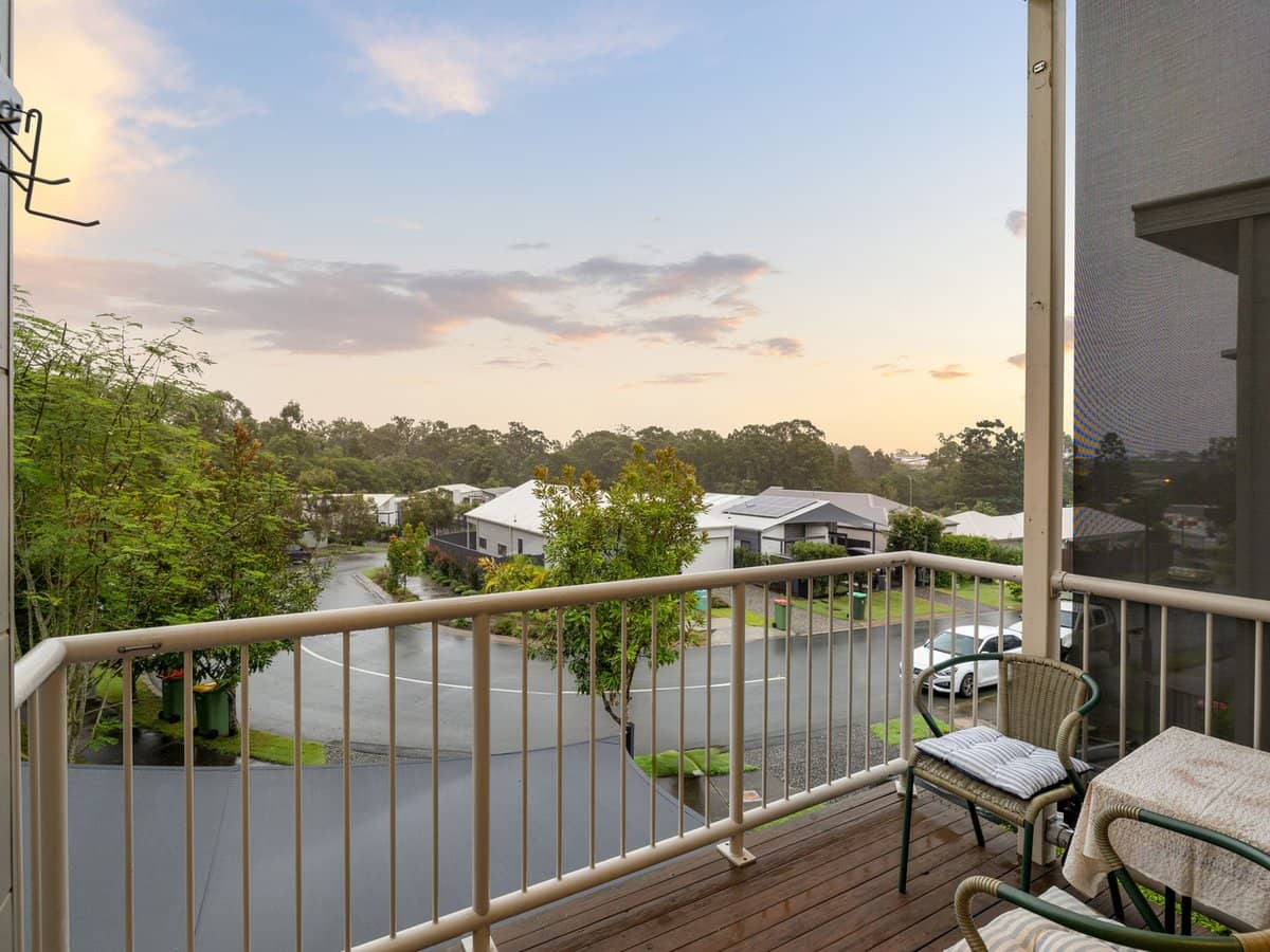 43 Troost Circuit, Bellbird Park - Thumbnail 12