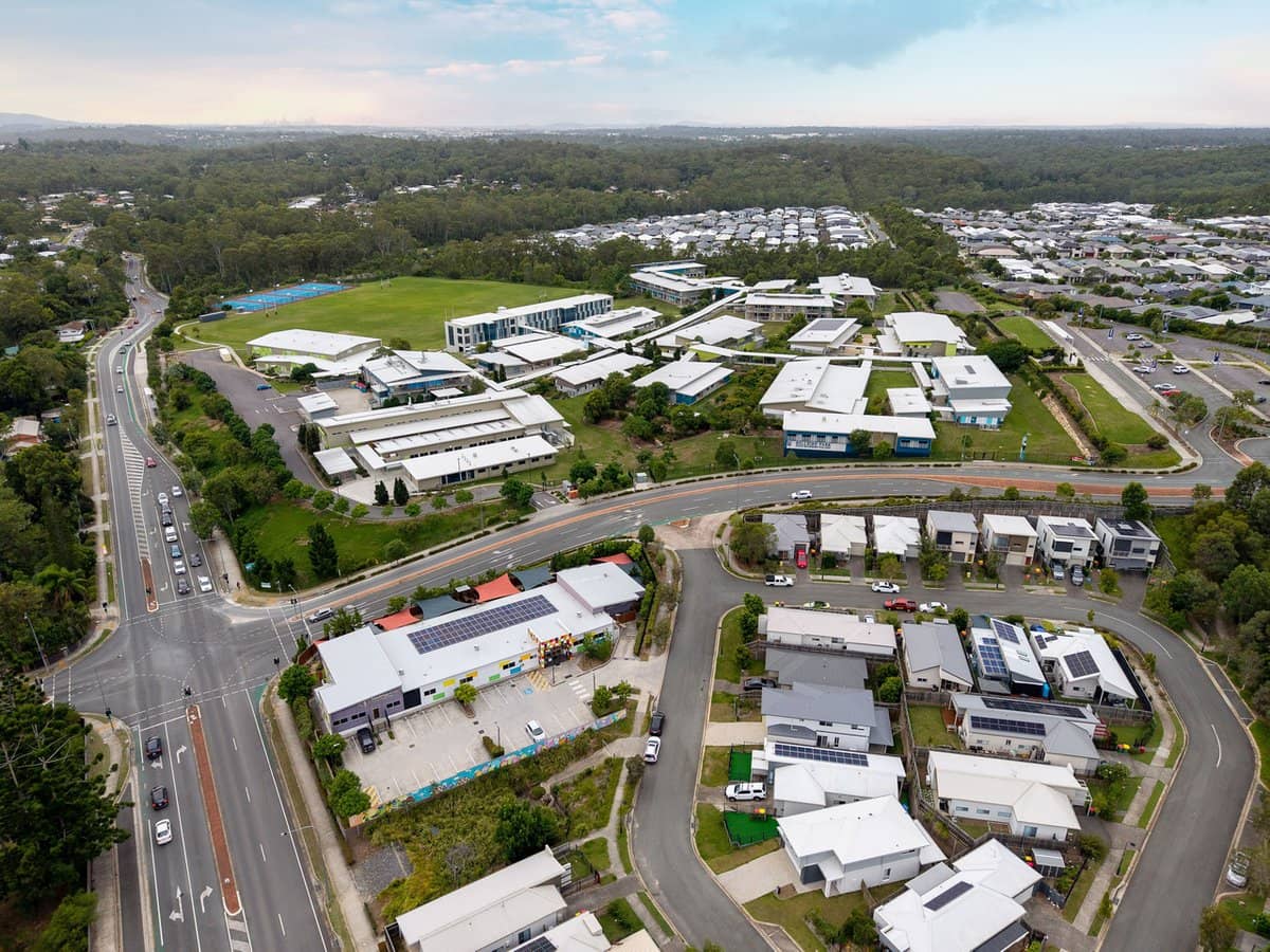 43 Troost Circuit, Bellbird Park - Thumbnail 18