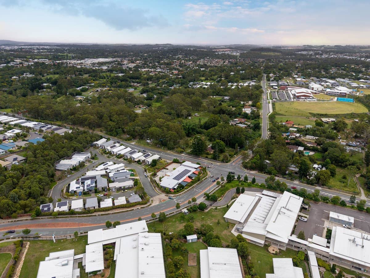 43 Troost Circuit, Bellbird Park - Thumbnail 19