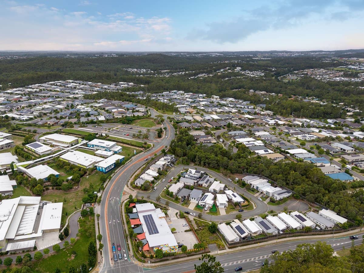 43 Troost Circuit, Bellbird Park - Thumbnail 20