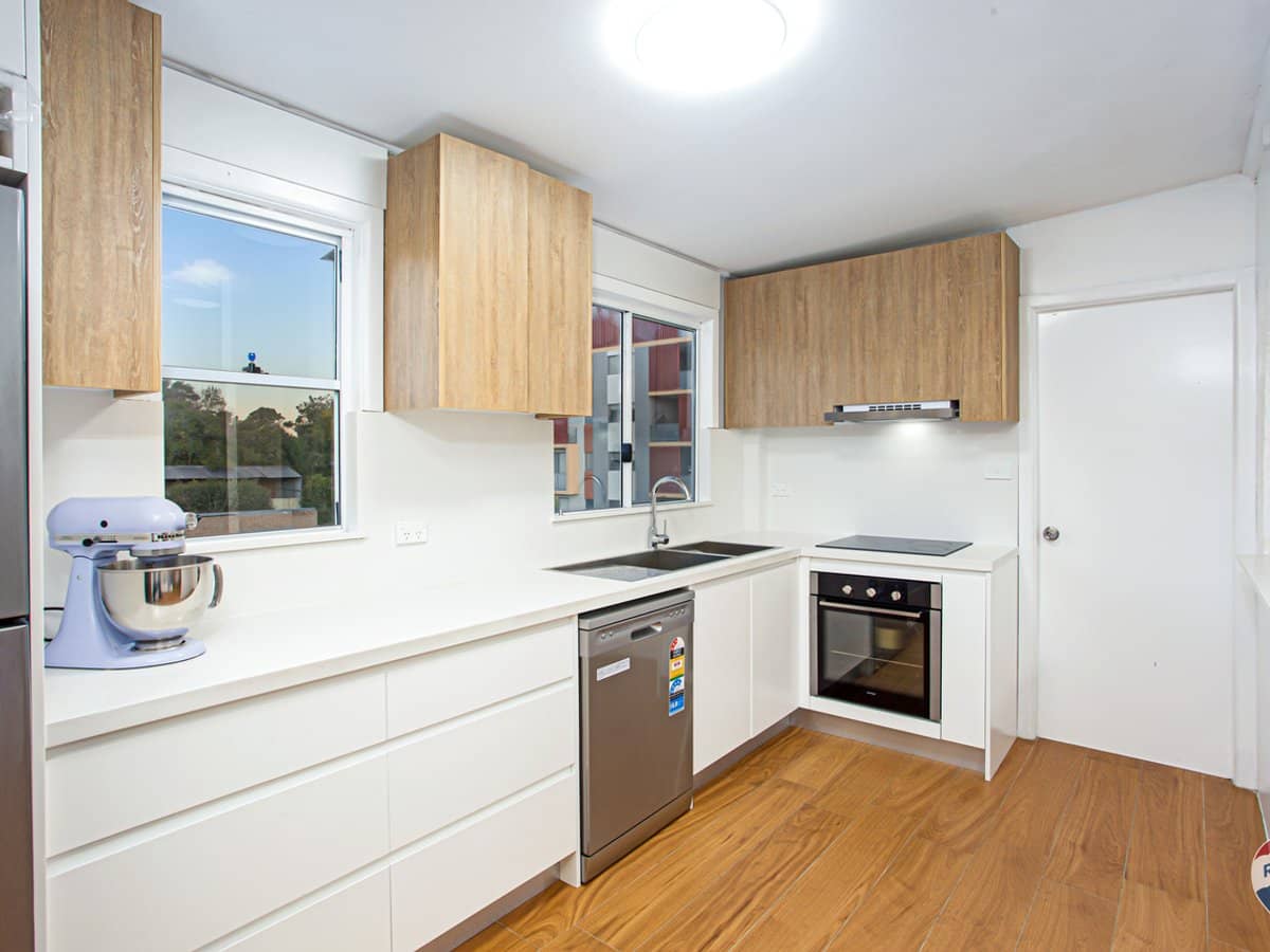 34 DOONMORE Street, PENRITH - Thumbnail 4